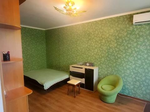 квартира по адресу Победы просп., 78а