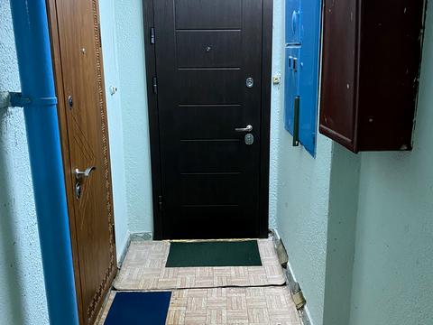 квартира за адресою Василя Стуса вул., 5