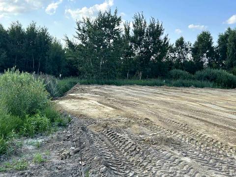 ділянка за адресою с. Паланки, Грушевського