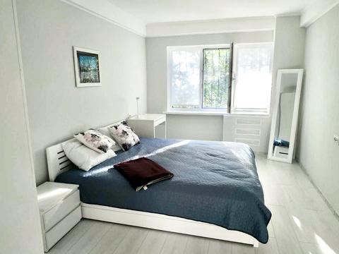 квартира за адресою Парково-Сирецька вул. (Тимофія Шамрила), 12-Г