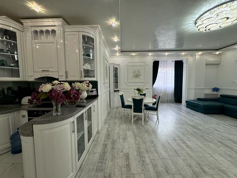 квартира за адресою Золотоустівська вул., 47-49