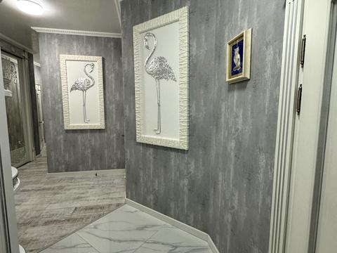 квартира за адресою Золотоустівська вул., 47-49