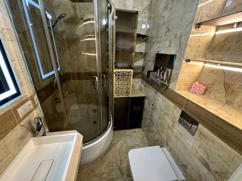 будинок за адресою 2-й Мирослава Скорика пров.