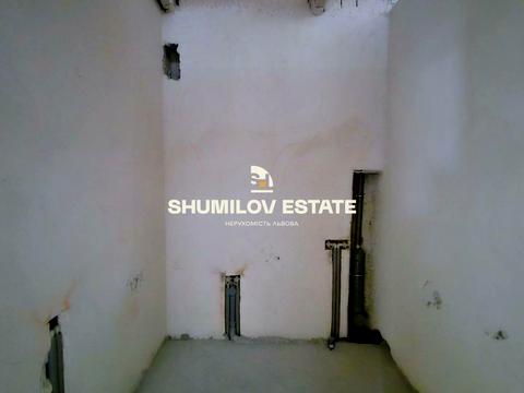 квартира по адресу Весняна ул., 7