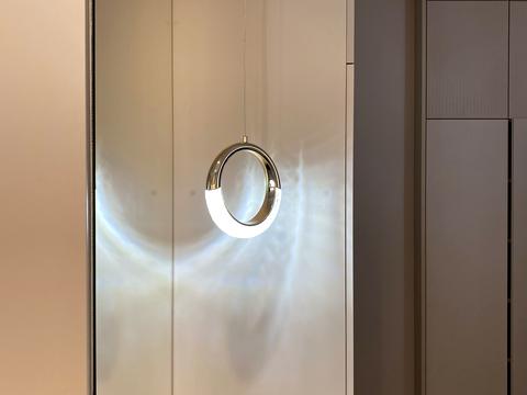 квартира за адресою Вінниця, І. Богуна вул., 27