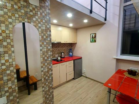 квартира за адресою Героїв Харкова просп. (Московський), 118