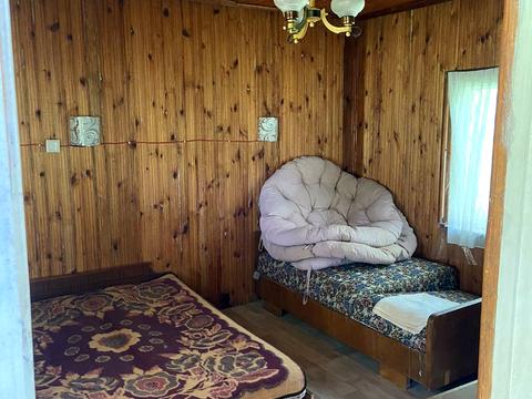 будинок за адресою Лозова