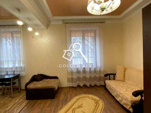 квартира за адресою Алмазна вул. (Погребняка), 11