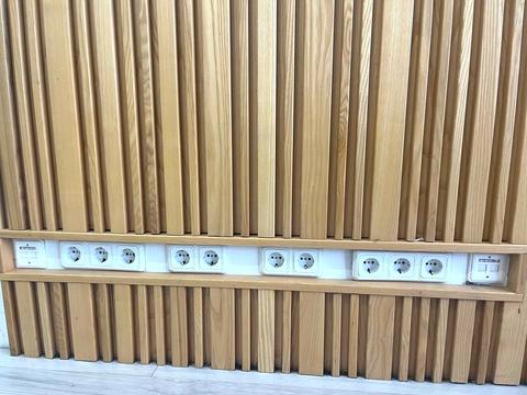 коммерческая по адресу Вячеслава Черновола ул., 20