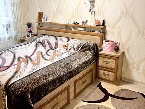 квартира по адресу Преображенская ул., 88