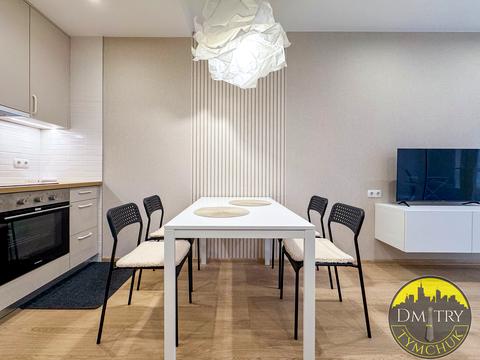 квартира за адресою Всеволода Змієнка вул., 19