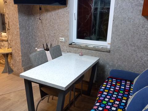 будинок за адресою Нижньохолодногірська вул.