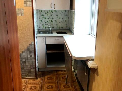 квартира за адресою Дизельна вул., 1а