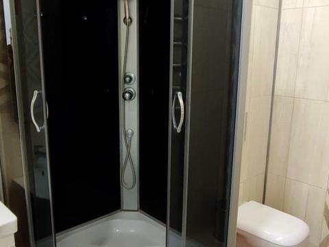 квартира за адресою Антоновича вул. (Горького), 44