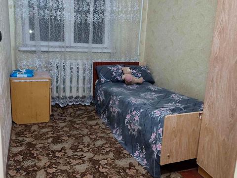 квартира за адресою Київська вул., 45