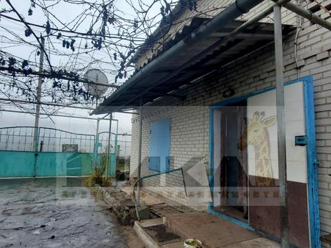 будинок за адресою Запоріжжя, Хортицька