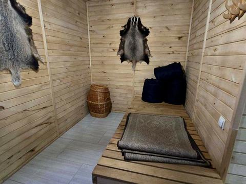 будинок за адресою Підгірна, 2