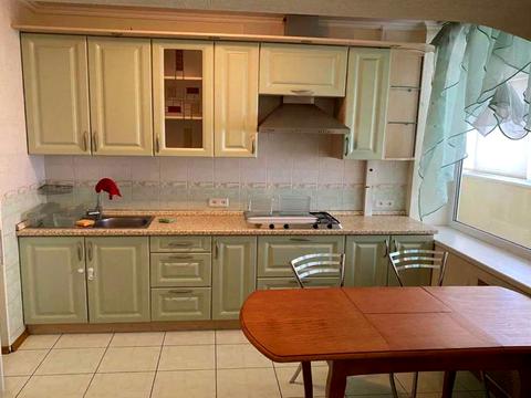 квартира за адресою Богдана Хмельницького вул., 39