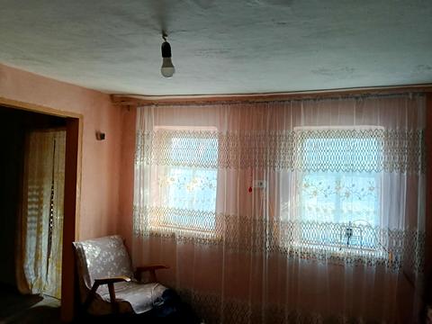 будинок за адресою Пересадівська вул.