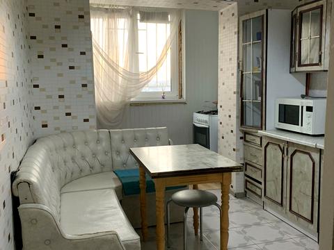 квартира за адресою Митрополита Василя Липківського вул. (Урицького), 19