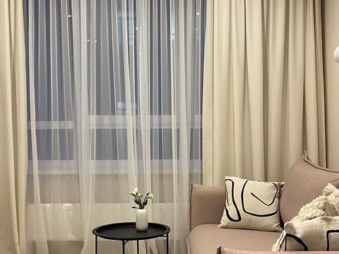 квартира по адресу Тадея Рыльского бульв., 4