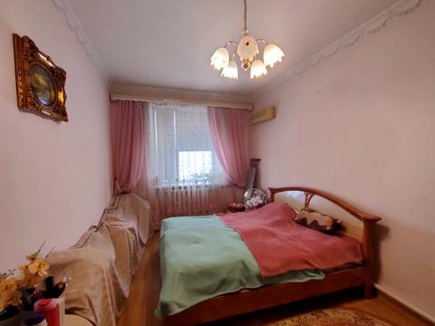 квартира по адресу Кругова ул., 45