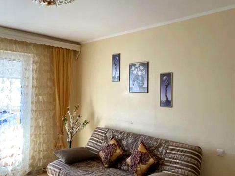 квартира за адресою Князя Володимира Великого просп., 126