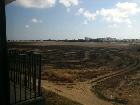 квартира за адресою Академіка Сахарова вул., 11