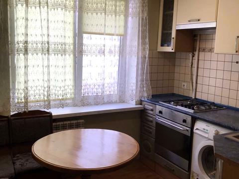 квартира за адресою Героїв Дніпра вул., 12