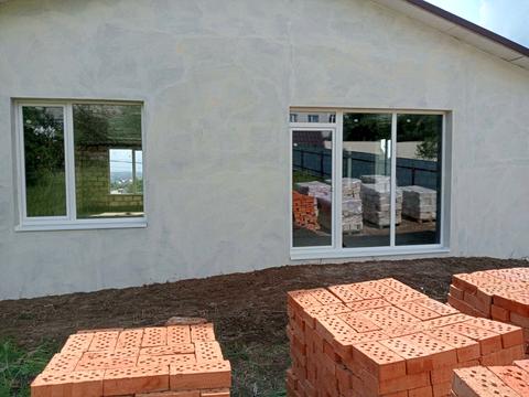 будинок за адресою Булаєнка вул., 38