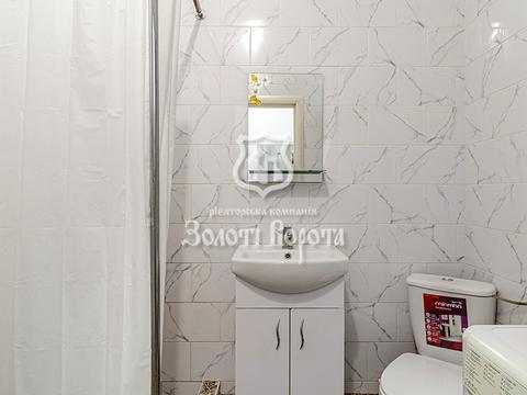 квартира по адресу Ракетная ул., 24