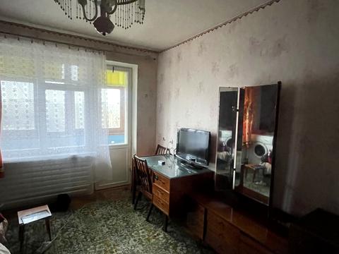 квартира по адресу Казака Бабуры ул. (Жукова), 14