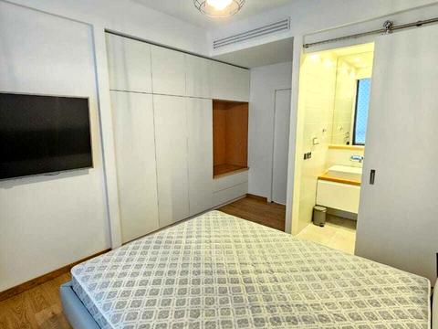 квартира за адресою Ділова вул. (Димитрова), 1/2