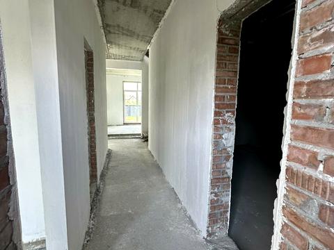 дом по адресу Городоцкая ул., 22