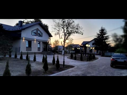 будинок за адресою Січових Стрільців вул.