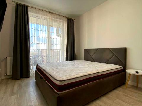 квартира за адресою Кричевського Михайла, 67