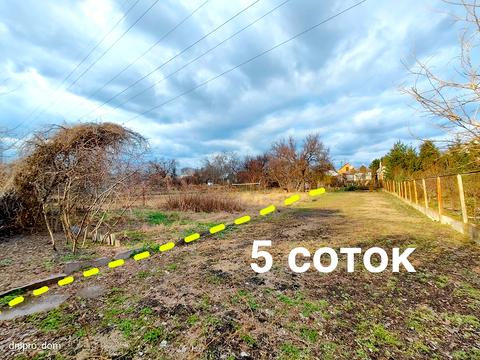 будинок за адресою Луговська вул., 52а