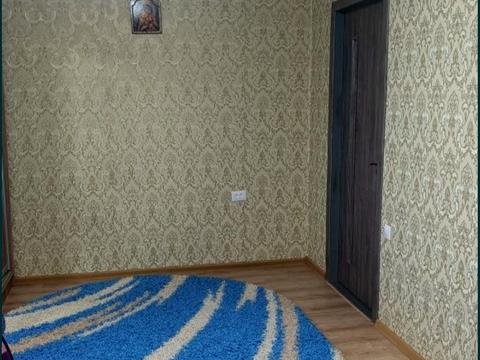 будинок за адресою Дачний, 1