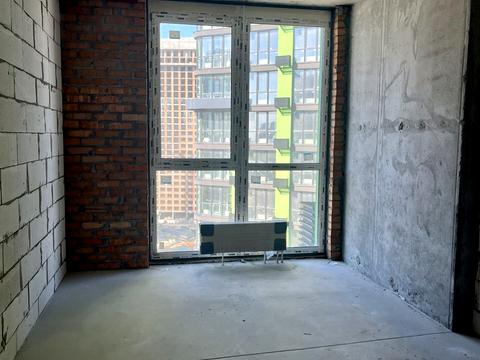 квартира по адресу Причальная ул., (Будинок 10)