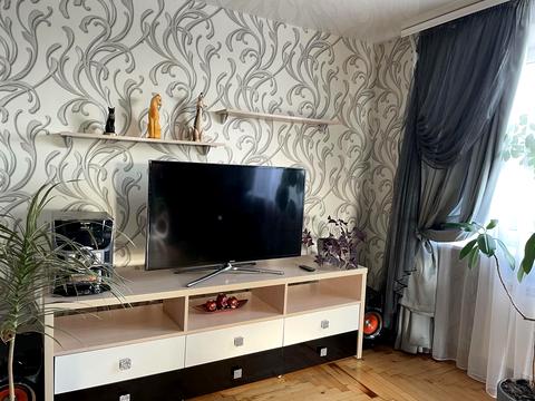 квартира за адресою Запорізького Козацтва вул., 21а