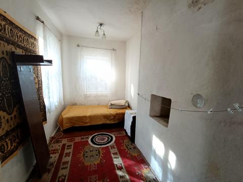будинок за адресою Гармаша, 16