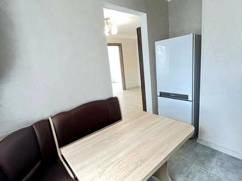 квартира по адресу Клубная ул., 5А