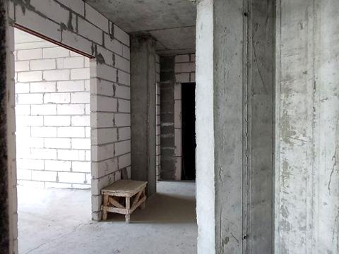 квартира за адресою Михайла Грушевського вул. (Котовського), 110