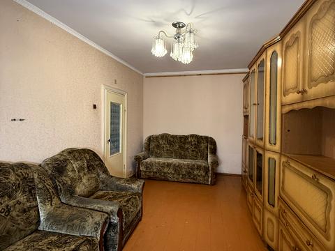 квартира по адресу Героїв АТО ул., 2