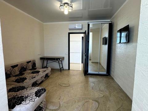 квартира за адресою Басейна вул., 6А