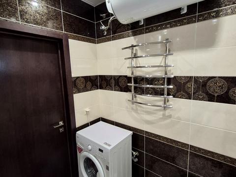 квартира за адресою Воскресенська вул., 16-В