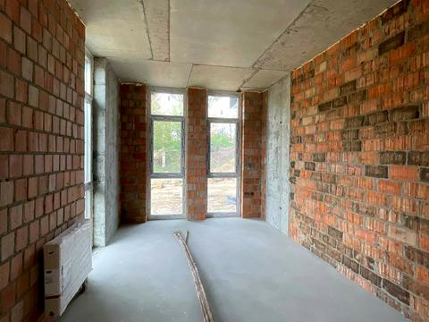 квартира по адресу Галицкая ул., 4