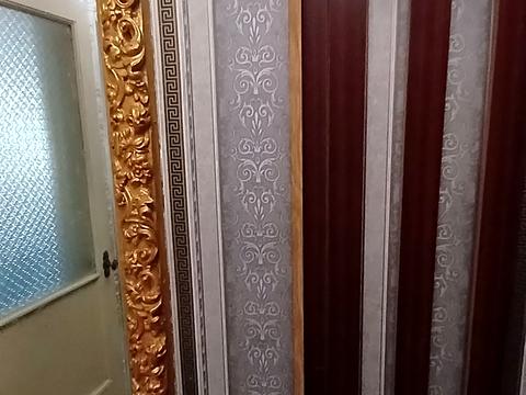 квартира за адресою Дмитра Кременя вул. (Молодогвардійська), 30