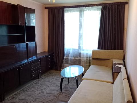 квартира за адресою Тракторобудівників просп., 65
