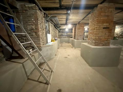 квартира за адресою Іорданська вул., 5